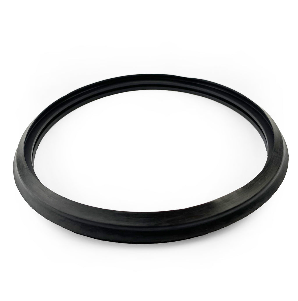 JET PUMP TRIM SEAL SEA DOO, WC-03461, 293200134, JET SKI, PWC DRIVE PARTS
