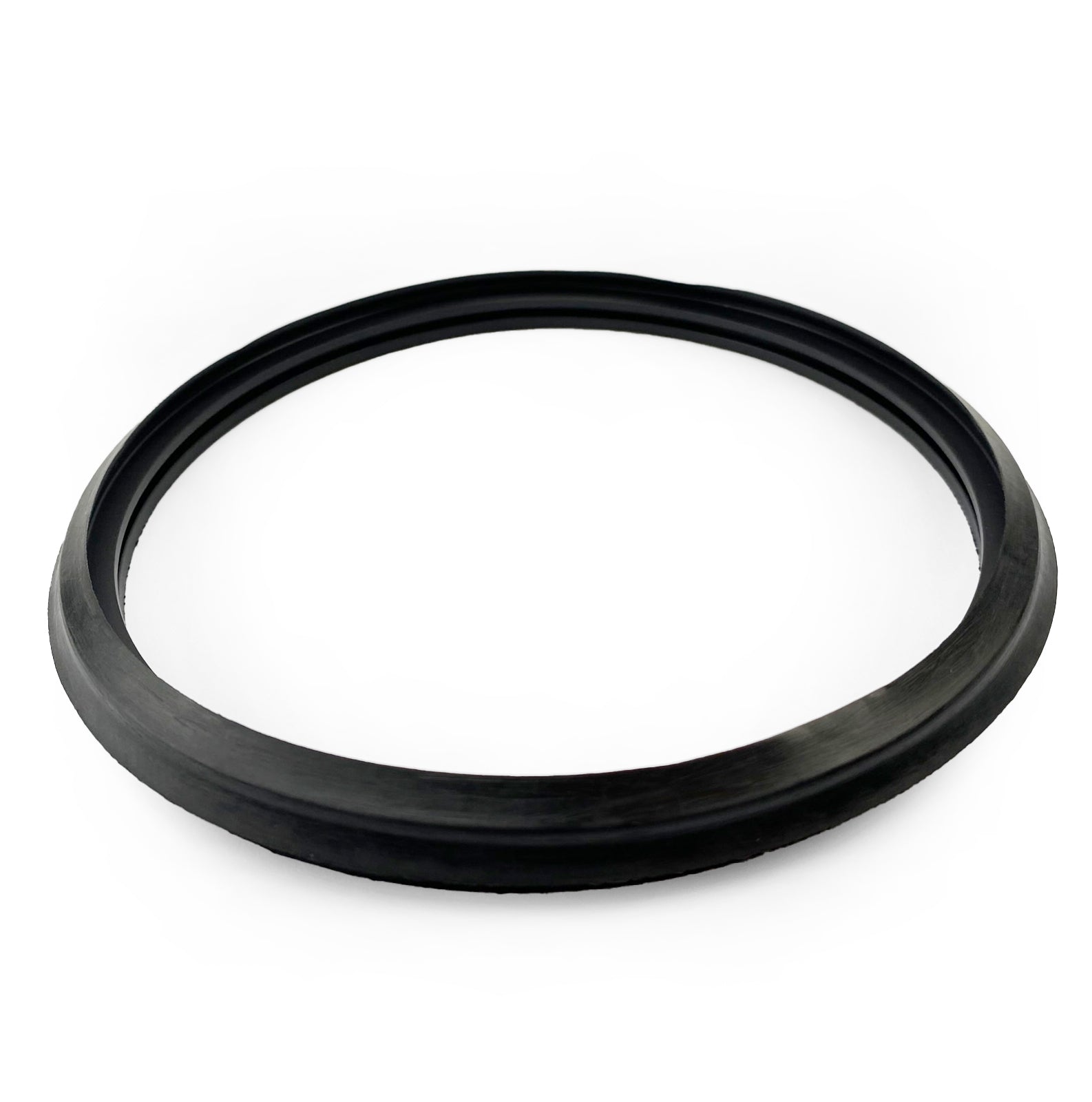 JET PUMP TRIM SEAL SEA DOO, WC-03461, 293200134, JET SKI, PWC DRIVE PARTS