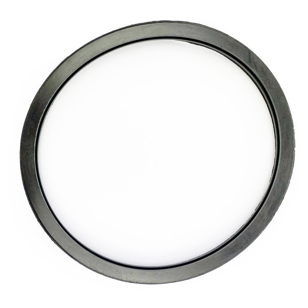 JET PUMP TRIM SEAL SEA DOO, WC-03461, 293200134, JET SKI, PWC DRIVE PARTS
