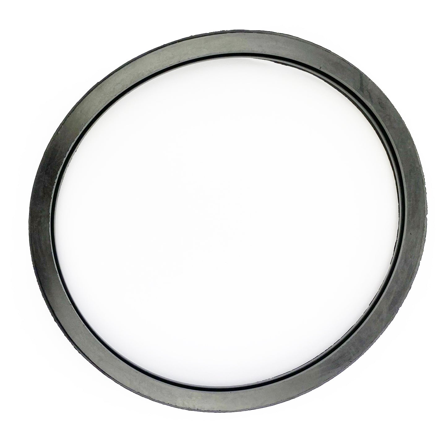 JET PUMP TRIM SEAL SEA DOO, WC-03461, 293200134, JET SKI, PWC DRIVE PARTS