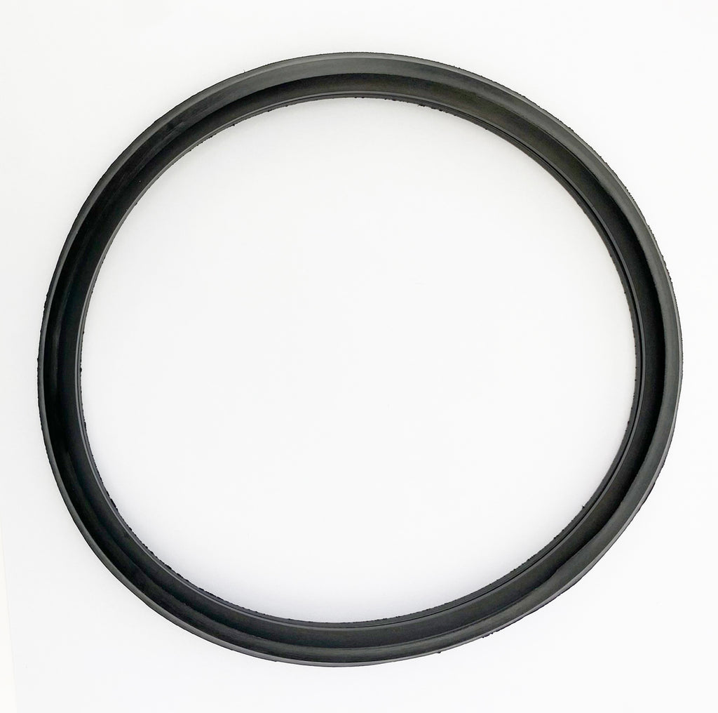 JET PUMP TRIM SEAL SEA DOO, WC-03461, 293200134, JET SKI, PWC DRIVE PARTS