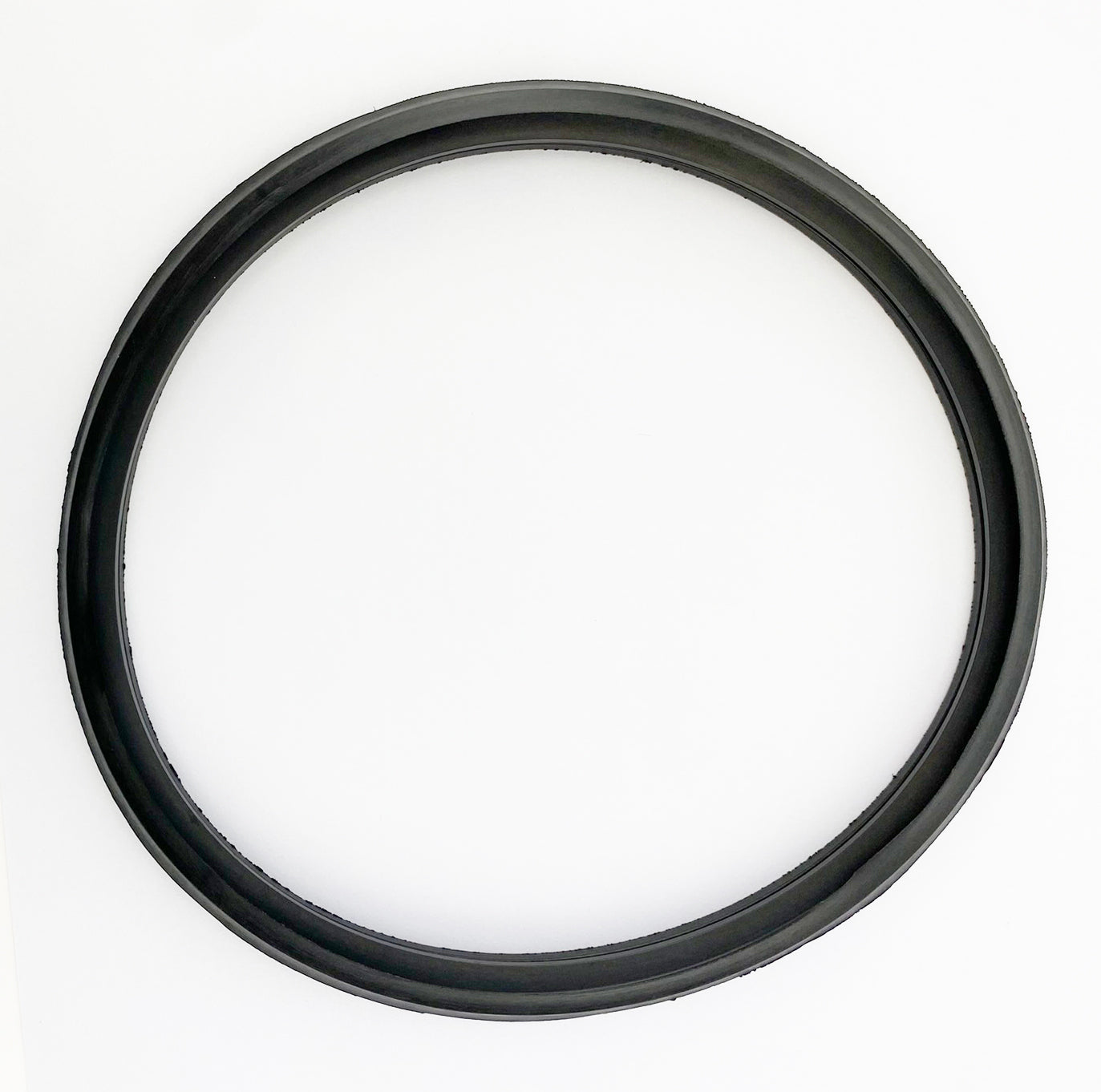 JET PUMP TRIM SEAL SEA DOO, WC-03461, 293200134, JET SKI, PWC DRIVE PARTS