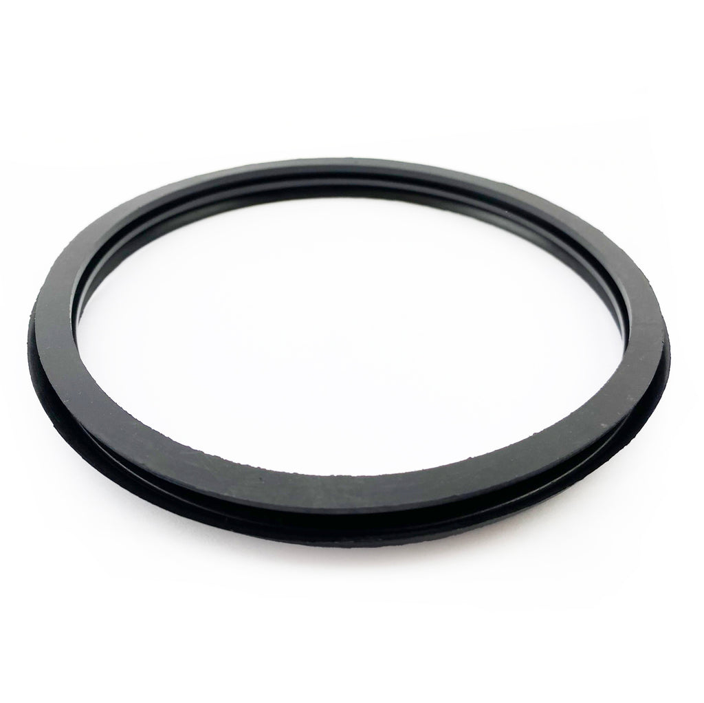 JET PUMP TRIM SEAL SEA DOO, WC-03461, 293200134, JET SKI, PWC DRIVE PARTS