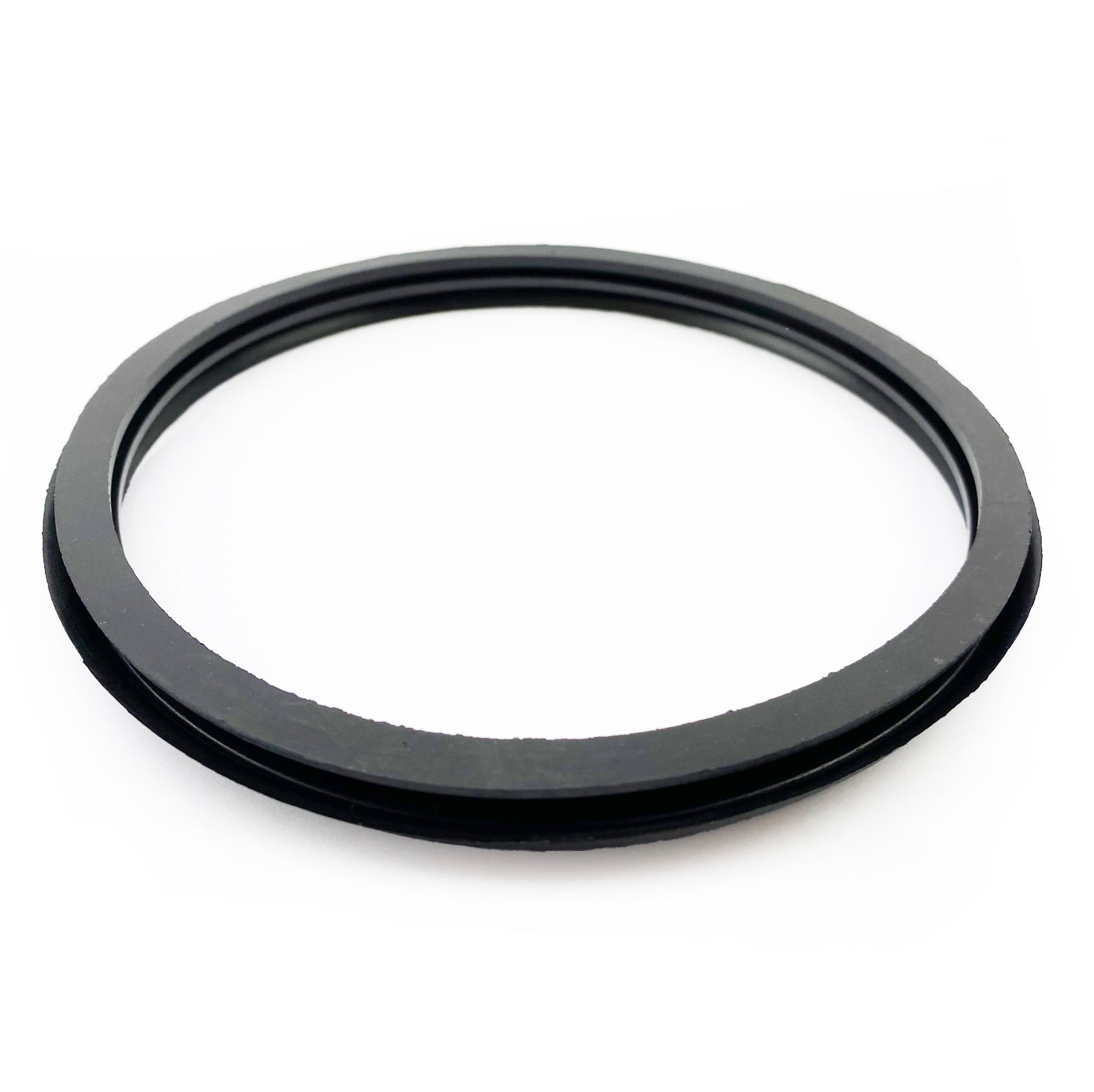 JET PUMP TRIM SEAL SEA DOO, WC-03461, 293200134, JET SKI, PWC DRIVE PARTS