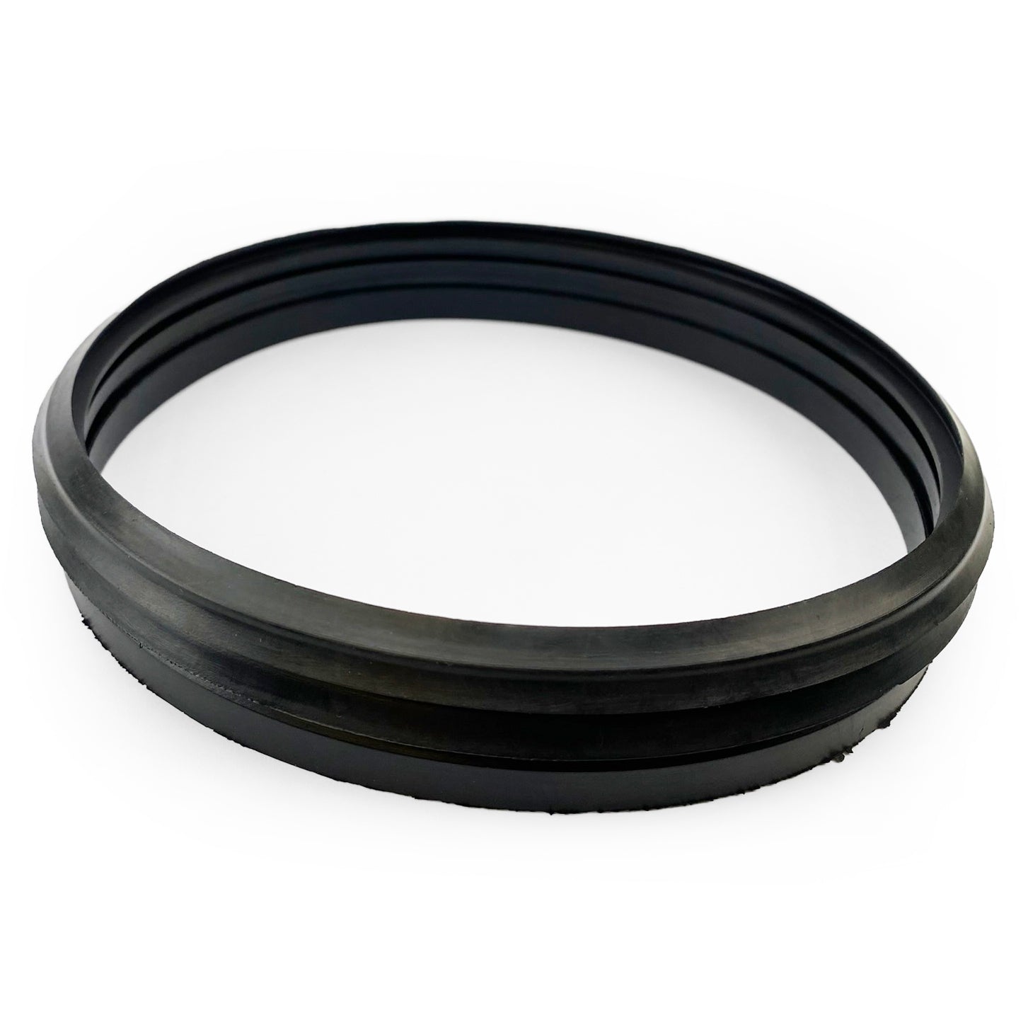 JET PUMP SEAL SEA DOO, WC-03463, 293200122 JET SKI, PWC DRIVE PARTS