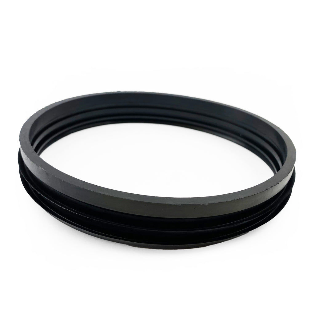 JET PUMP SEAL SEA DOO, WC-03463, 293200122 JET SKI, PWC DRIVE PARTS