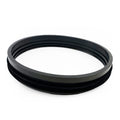 JET PUMP SEAL SEA DOO, WC-03463, 293200122 JET SKI, PWC DRIVE PARTS