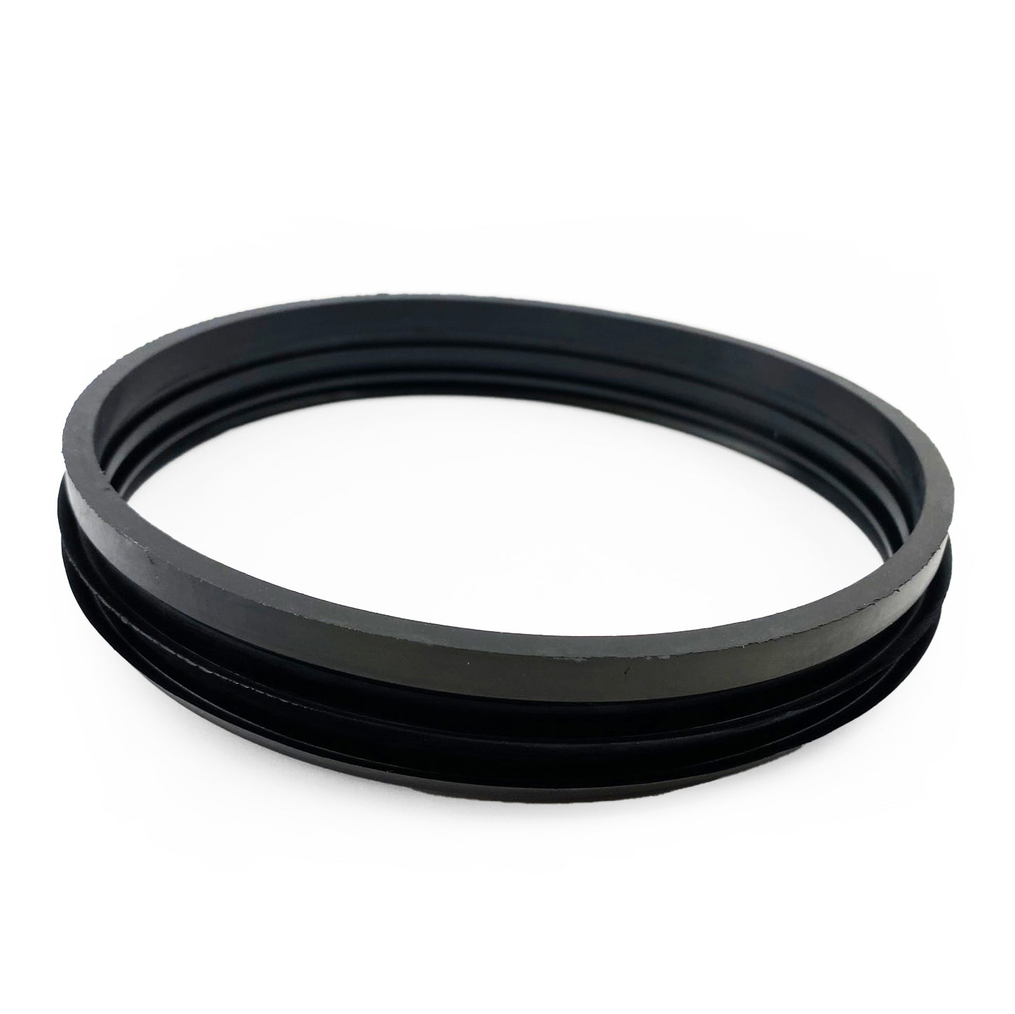 JET PUMP SEAL SEA DOO, WC-03463, 293200122 JET SKI, PWC DRIVE PARTS