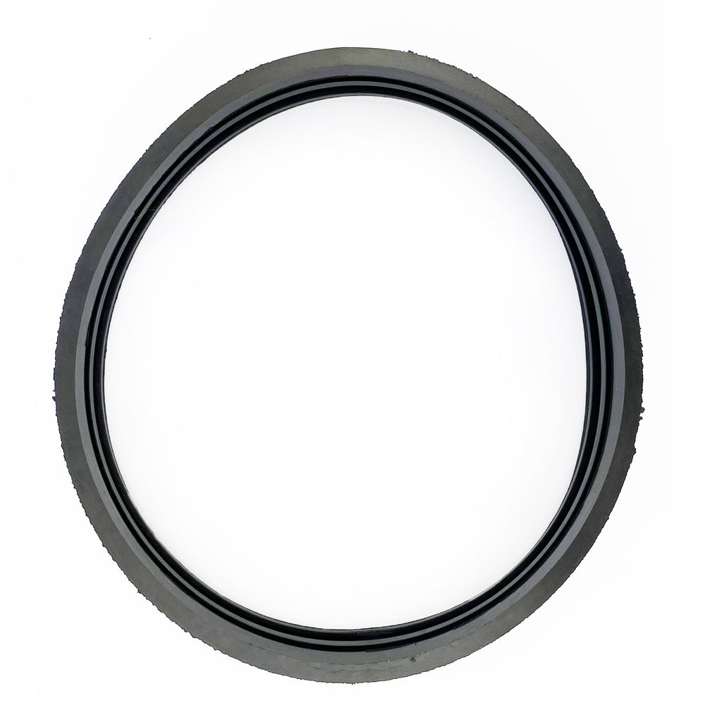 JET PUMP SEAL SEA DOO, WC-03463, 293200122 JET SKI, PWC DRIVE PARTS