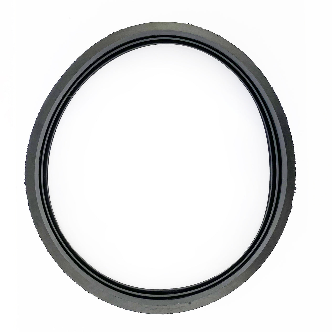 JET PUMP SEAL SEA DOO, WC-03463, 293200122 JET SKI, PWC DRIVE PARTS