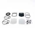 MIKUNI BN44I FUEL PUMP REPAIR KIT, WC-07031, 07-451469, YAMAHA PV, JET SKI, PWC CARB PARTS