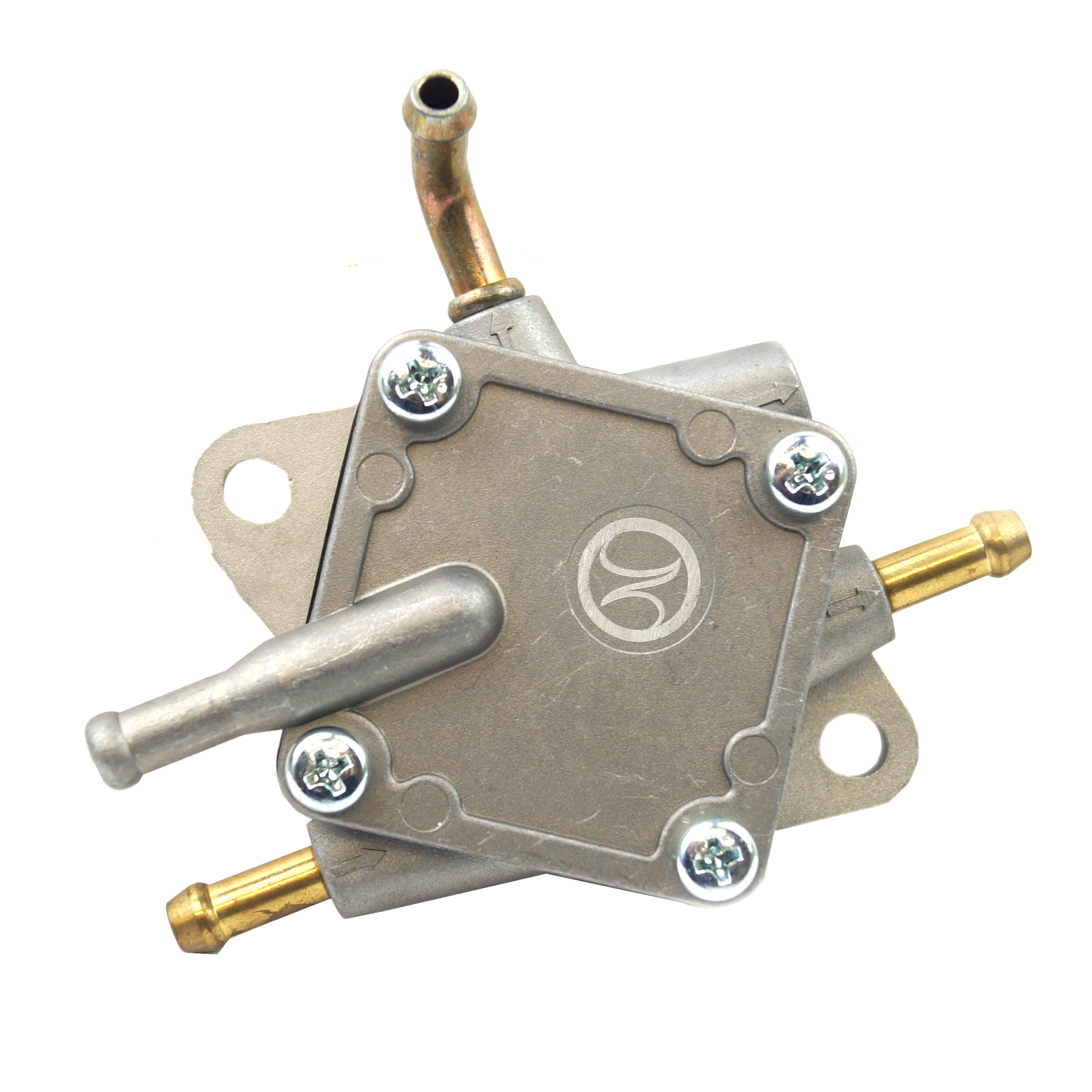 DF52-136 FUEL PUMP 31LH, 07-188, 0636-640, 403-8007-00, JET SKI, PWC FUEL PUMP