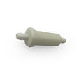 FUEL FILTER SEA-DOO 006-546, WC-07401 275000051, 275000262, JET SKI, PWC FUEL FILTER
