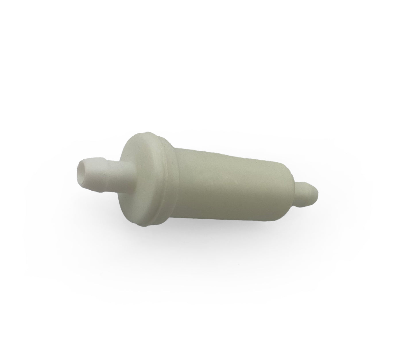 FUEL FILTER SEA-DOO 006-546, WC-07401 275000051, 275000262, JET SKI, PWC FUEL FILTER