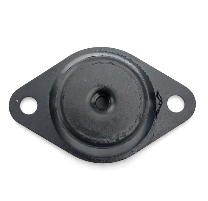 SEA DOO PWC MOTOR MOUNT, WC-09222, 270000065, 270000217, 270000425, JET SKI, PWC ENGINE MOUNT