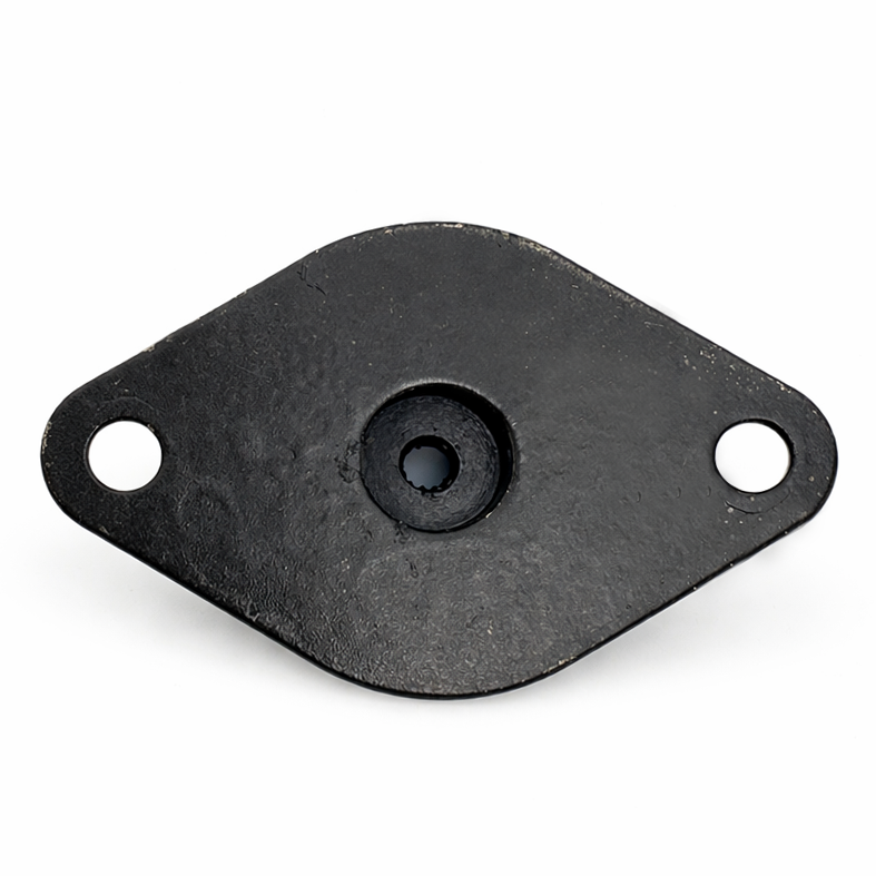 SEA DOO PWC MOTOR MOUNT, WC-09222, 270000065, 270000217, 270000425, JET SKI, PWC ENGINE MOUNT