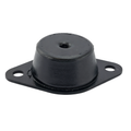 SEA DOO PWC MOTOR MOUNT, WC-09222, 270000065, 270000217, 270000425, JET SKI, PWC ENGINE MOUNT