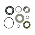 SEA-DOO JET PUMP REPAIR KIT, WC-03401, 003-643, 293350022, PWC