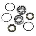 YAMAHA JET PUMP REPAIR KIT, WC-03402, 003-627, PWC