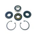YAMAHA JET PUMP REPAIR KIT, WC-03422, 70-402-1K