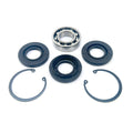 YAMAHA JET PUMP REPAIR KIT, WC-03424, 70-412-1K
