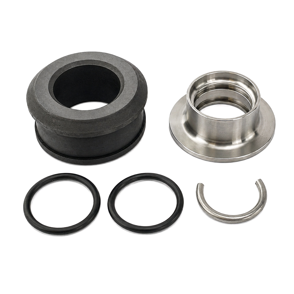 SEADOO DRIVELINE REPAIR KIT PWC, WC-03455, 70-112