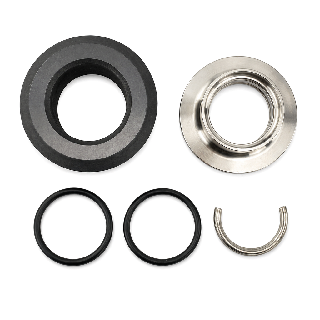 SEADOO DRIVELINE REPAIR KIT PWC, WC-03455, 70-112