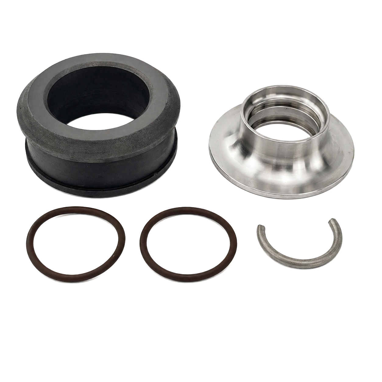 SEADOO DRIVELINE REPAIR KIT PWC, WC-03457, 70-113