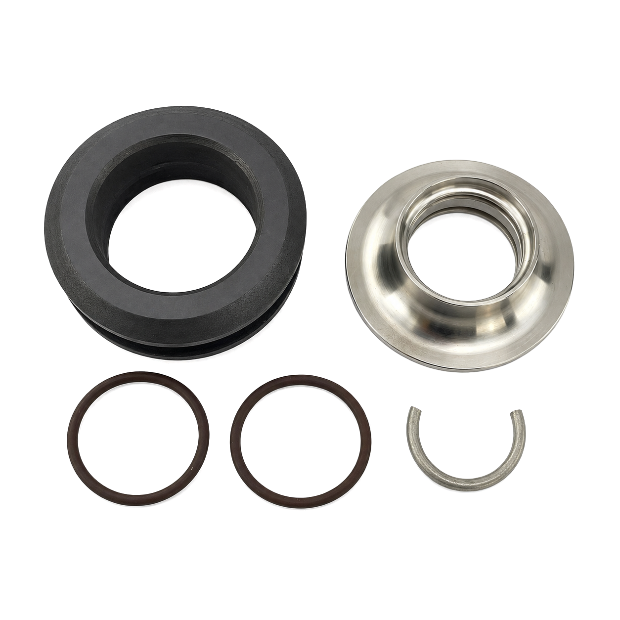 SEADOO DRIVELINE REPAIR KIT PWC, WC-03457, 70-113