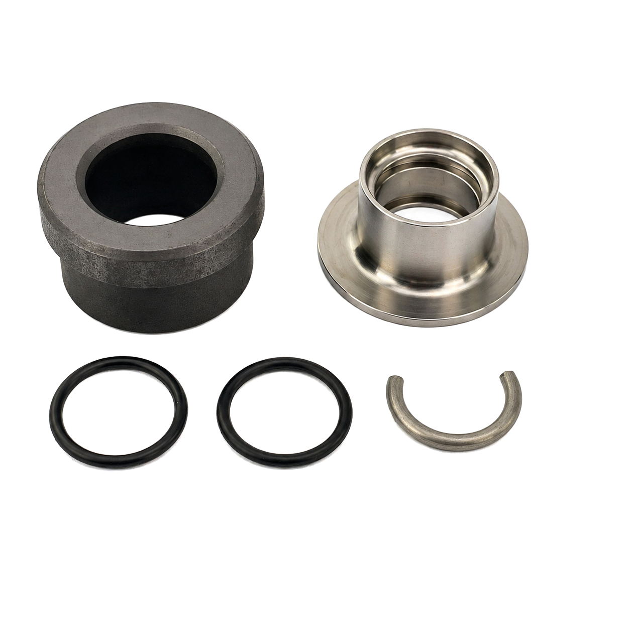 SEADOO DRIVELINE REPAIR KIT PWC, WC-03458, 70-105B