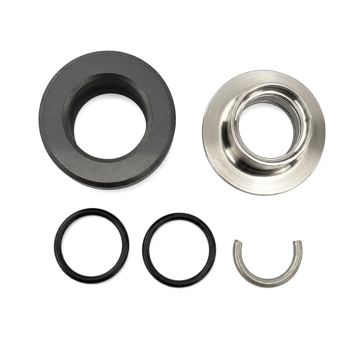 SEADOO DRIVELINE REPAIR KIT PWC, WC-03458, 70-105B