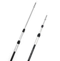 HONDA PWC TRIM CABLE, WC-05240, 47850-HW3-671, JET SKI, PWC CONTROL CABLE