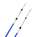 HONDA PWC REVERSE CABLE, WC-05155, 24850-HW1-671, JET SKI, PWC CONTROL CABLE