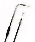 HONDA PWC THROTTLE CABLE, WC-05229, 17910-HW1-670, JET SKI, PWC CONTROL CABLE