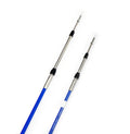 KAWASAKI PWC TRIM CABLE, WC-05235, 59406-3759, JET SKI, PWC CONTROL CABLE