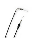 KAWASAKI PWC THROTTLE CABLE, 103-185, 54012-3706, JET SKI, PWC CONTROL CABLE