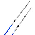 KAWASAKI PWC REVERSE CABLE, WC-05033, 59406-3737, 59406-3745, 59406-3764, JET SKI, PWC CONTROL CABLE