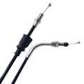 KAWASAKI PWC THROTTLE CABLE, WC-05019, 54012-3732, JET SKI, PWC CONTROL CABLE