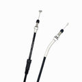 KAWASAKI PWC THROTTLE CABLE, WC-05090, 54012-3748, 54012-3753, JET SKI, PWC CONTROL CABLE