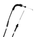 POLARIS PWC CHOKE CABLE, WC-05261, 7080926, JET SKI, PWC CONTROL CABLE