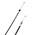 SEA-DOO PWC THROTTLE CABLE, WC-05131, 277000614, JET SKI, PWC CONTROL CABLE