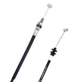SEA-DOO PWC THROTTLE CABLE, WC-05132, 277000727, JET SKI, PWC CONTROL CABLE