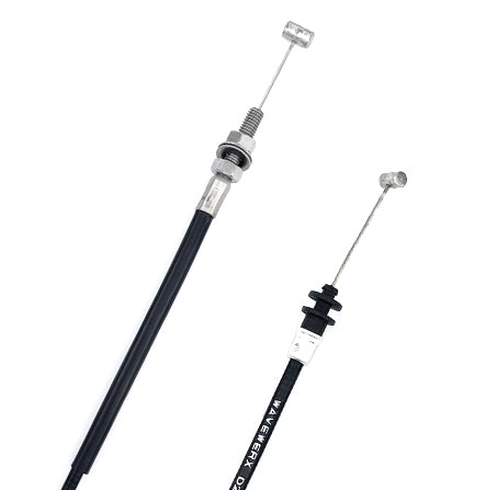 SEA-DOO PWC THROTTLE CABLE, WC-05132, 277000727, JET SKI, PWC CONTROL CABLE