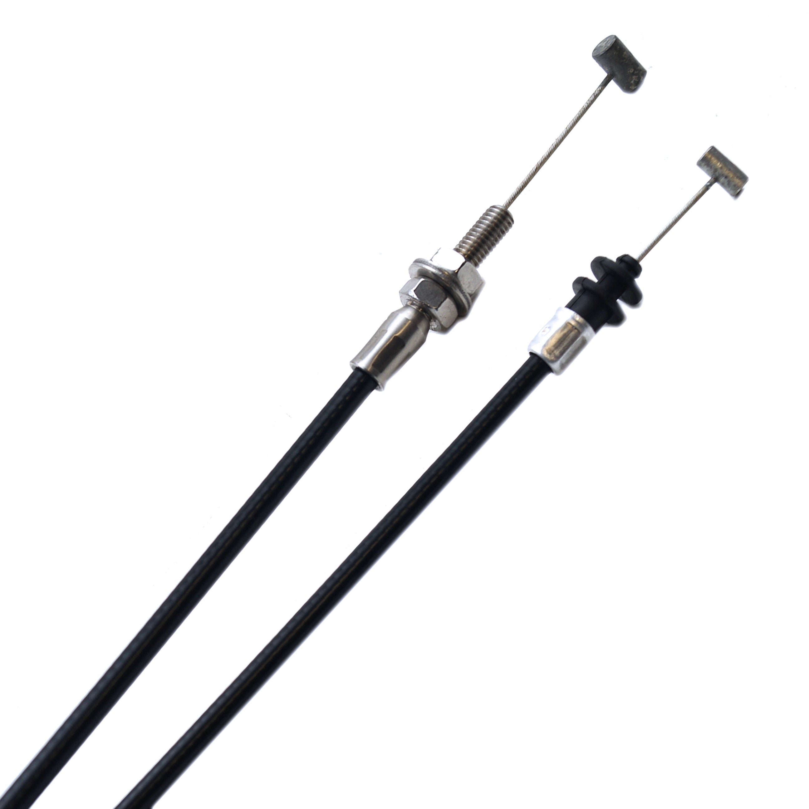 SEA-DOO PWC THROTTLE CABLE, WC-05179, 277000622, JET SKI, PWC CONTROL CABLE