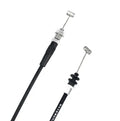 SEA-DOO PWC THROTTLE CABLE, WC-05126, 277001083, 277001122, 277001170, JET SKI, PWC CONTROL CABLE