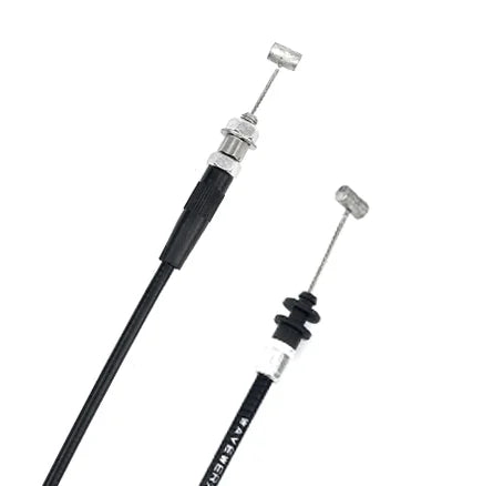 SEA-DOO PWC THROTTLE CABLE, WC-05126, 277001083, 277001122, 277001170, JET SKI, PWC CONTROL CABLE