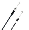 SEA-DOO PWC THROTTLE CABLE, WC-05127, 277001121, JET SKI, PWC CONTROL CABLE