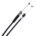 SEA-DOO PWC THROTTLE CABLE, WC-05128, 277001070, JET SKI, PWC CONTROL CABLE