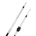 SEA-DOO PWC STEERING CABLE, WC-05156, 289100070, JET SKI, PWC CONTROL CABLE