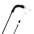 SEA-DOO PWC THROTTLE CABLE, WC-05173, 277001423, JET SKI, PWC CONTROL CABLE